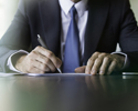 Life insurance premium financing for estate equalization